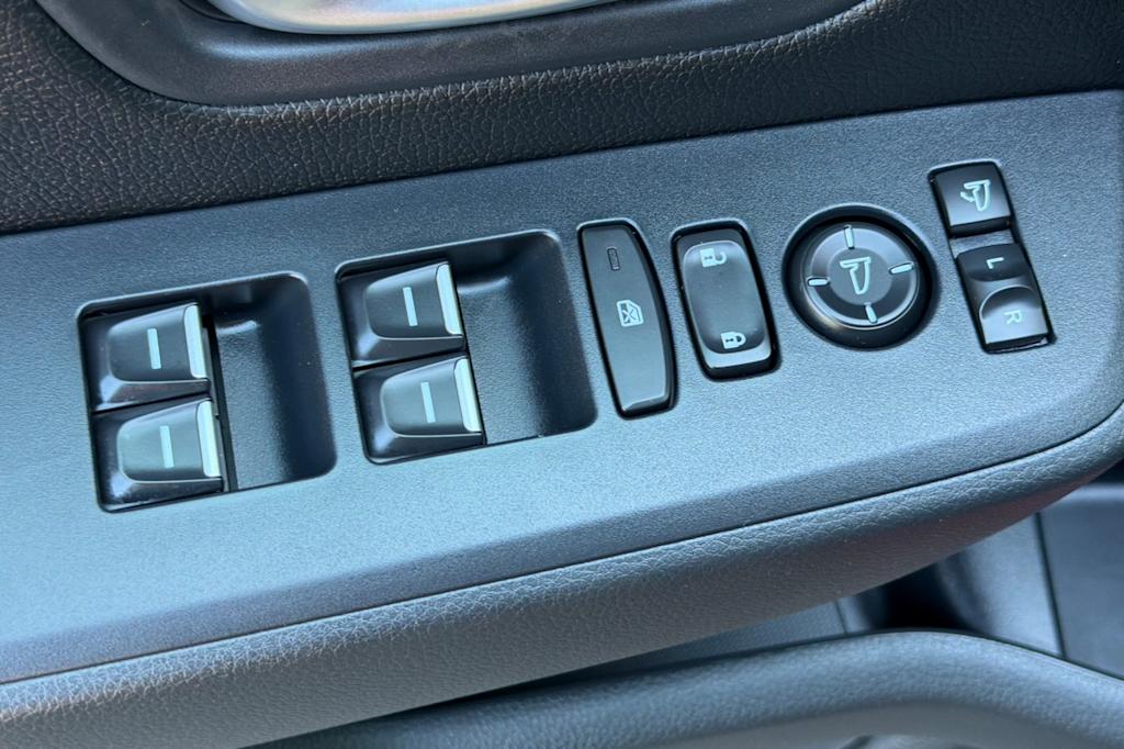 Thumbnail: 2026 Honda Pilot - 22