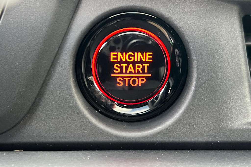 Thumbnail: 2025 Honda Pilot - 26