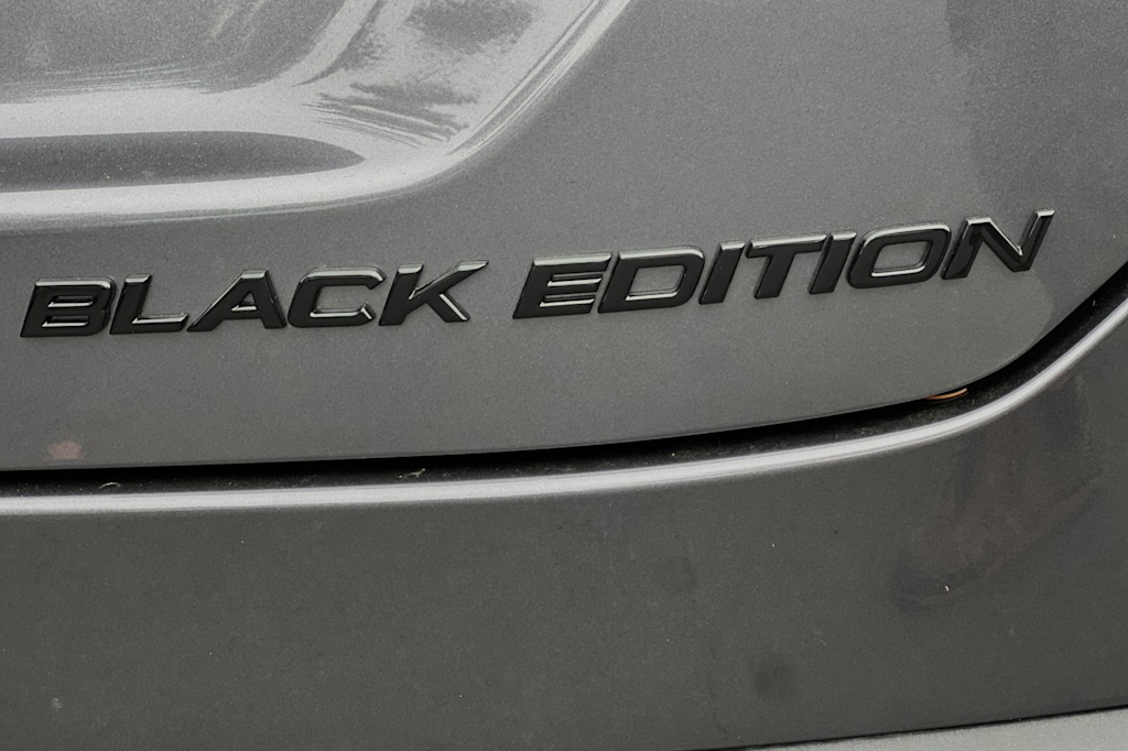 Thumbnail: 2025 Honda Pilot - 7