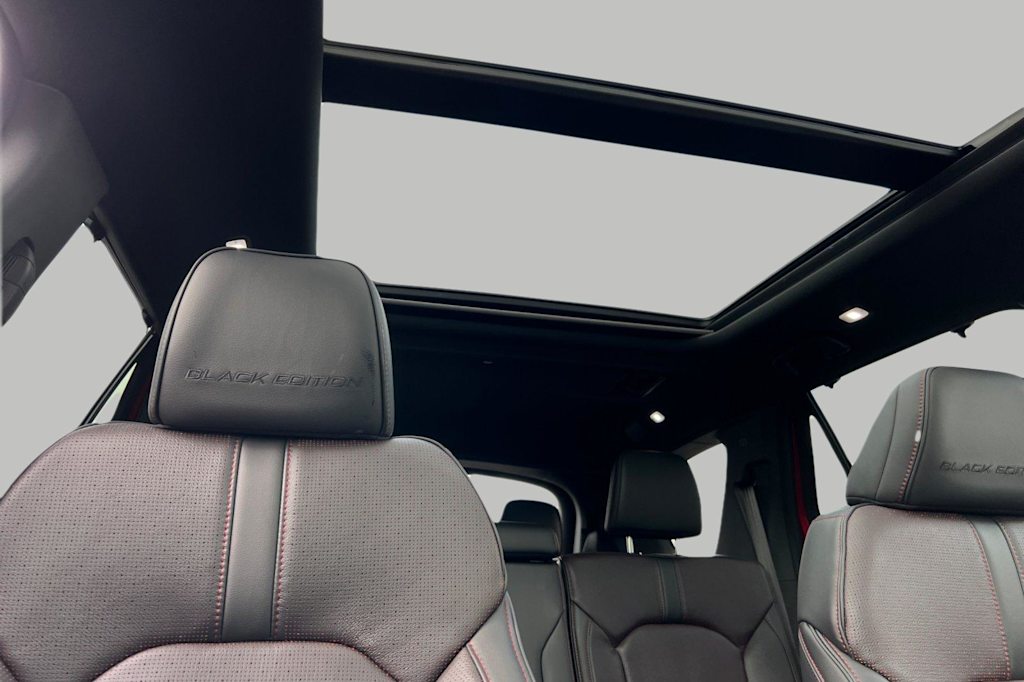 Thumbnail: 2025 Honda Pilot - 23