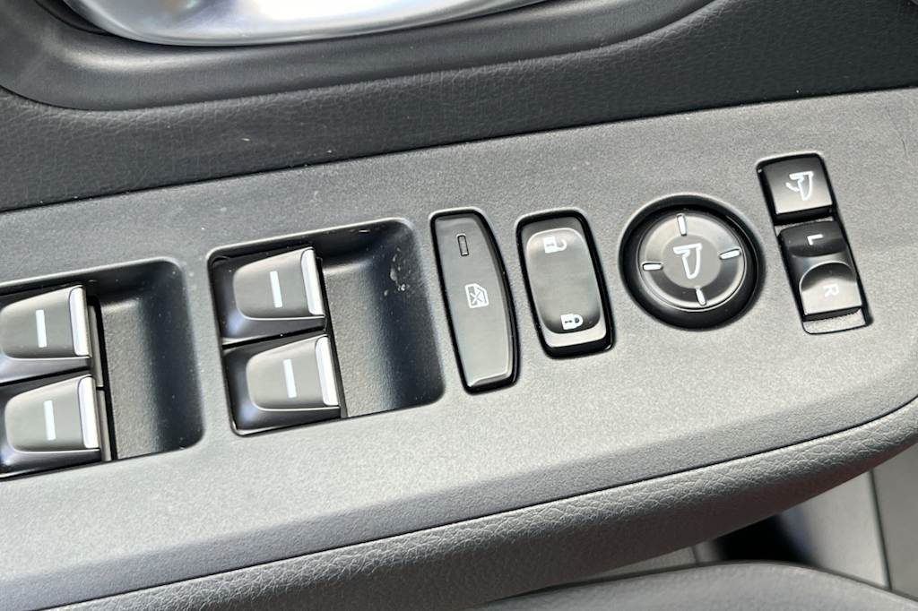 Thumbnail: 2025 Honda Pilot - 20