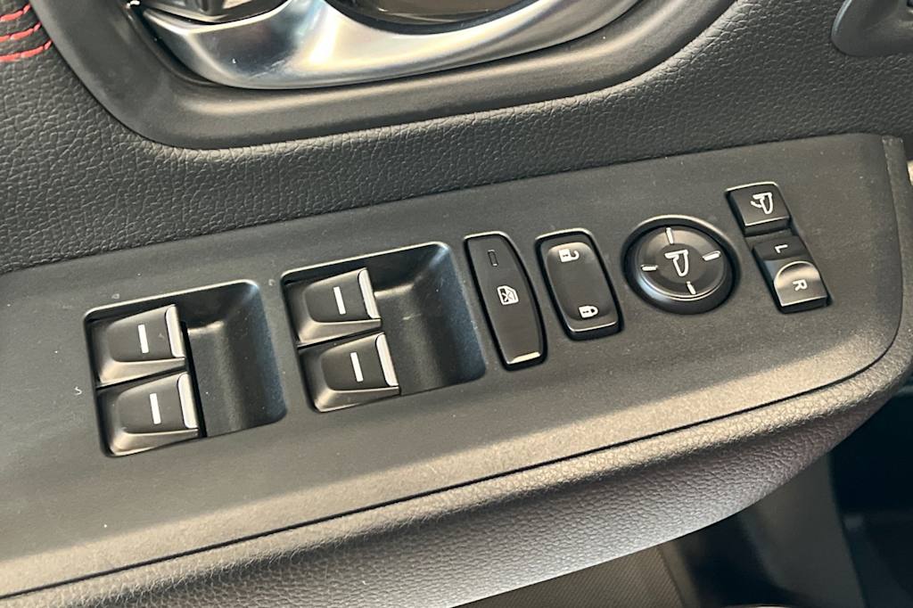 Thumbnail: 2026 Honda Pilot - 20