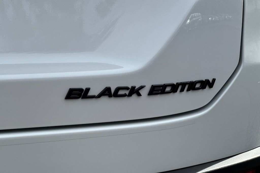 Thumbnail: 2025 Honda Pilot - 7