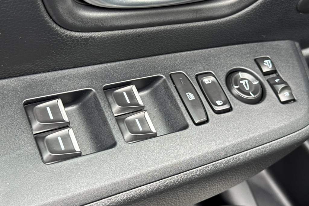 Thumbnail: 2025 Honda Pilot - 22