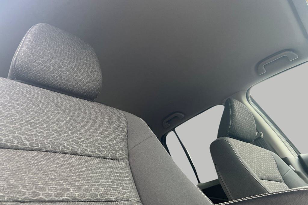 Thumbnail: 2026 Honda Ridgeline - 22