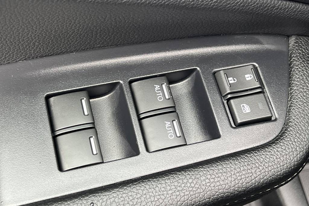 Thumbnail: 2026 Honda Ridgeline - 21