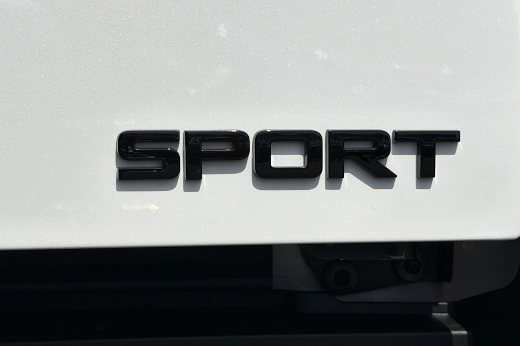 Thumbnail: 2026 Honda Ridgeline - 7