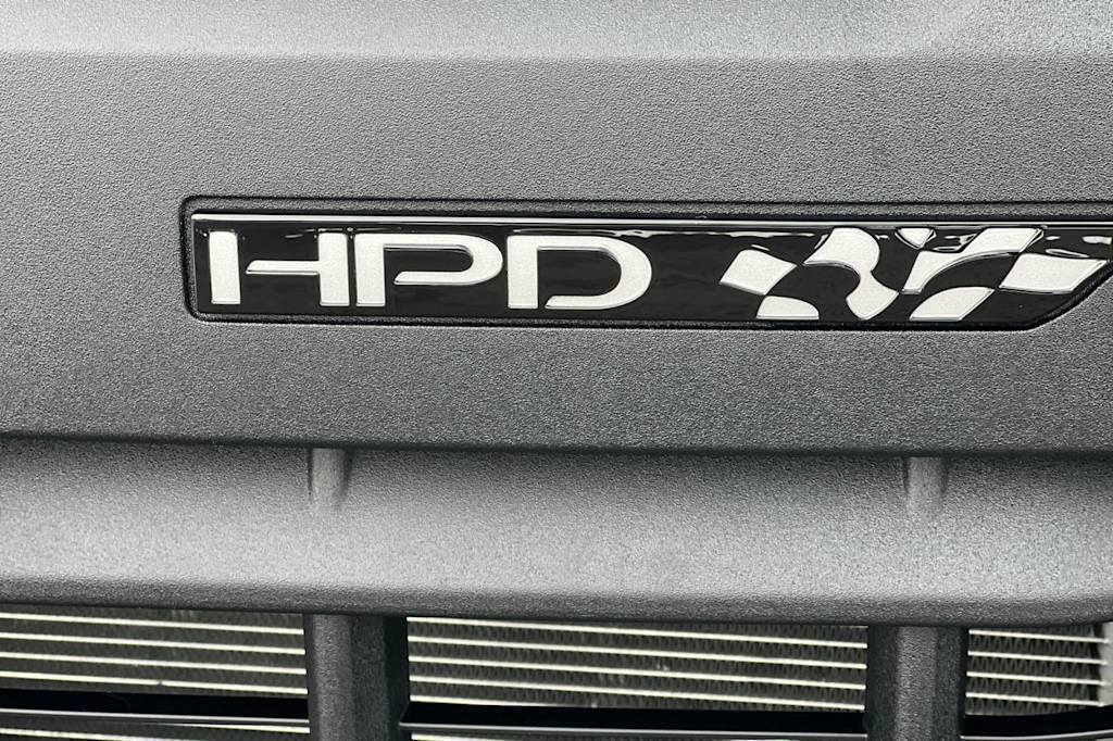 Thumbnail: 2025 Honda Ridgeline - 7
