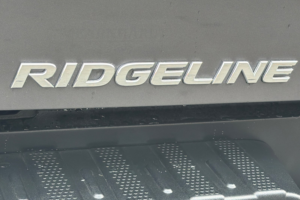 Thumbnail: 2023 Honda Ridgeline - 7