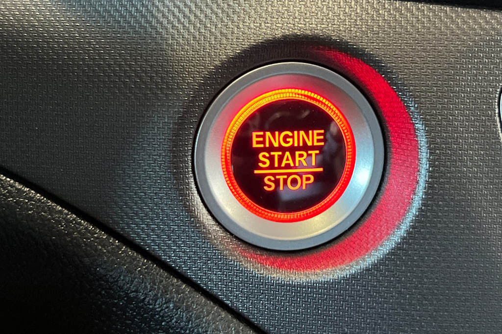 Thumbnail: 2025 Honda Ridgeline - 24