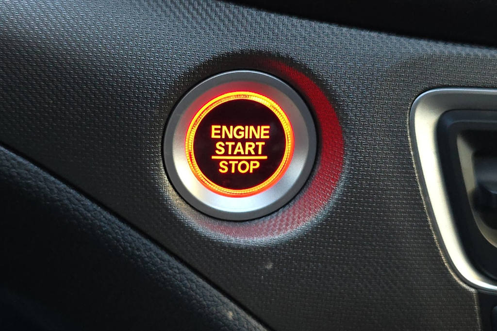 Thumbnail: 2023 Honda Ridgeline - 25