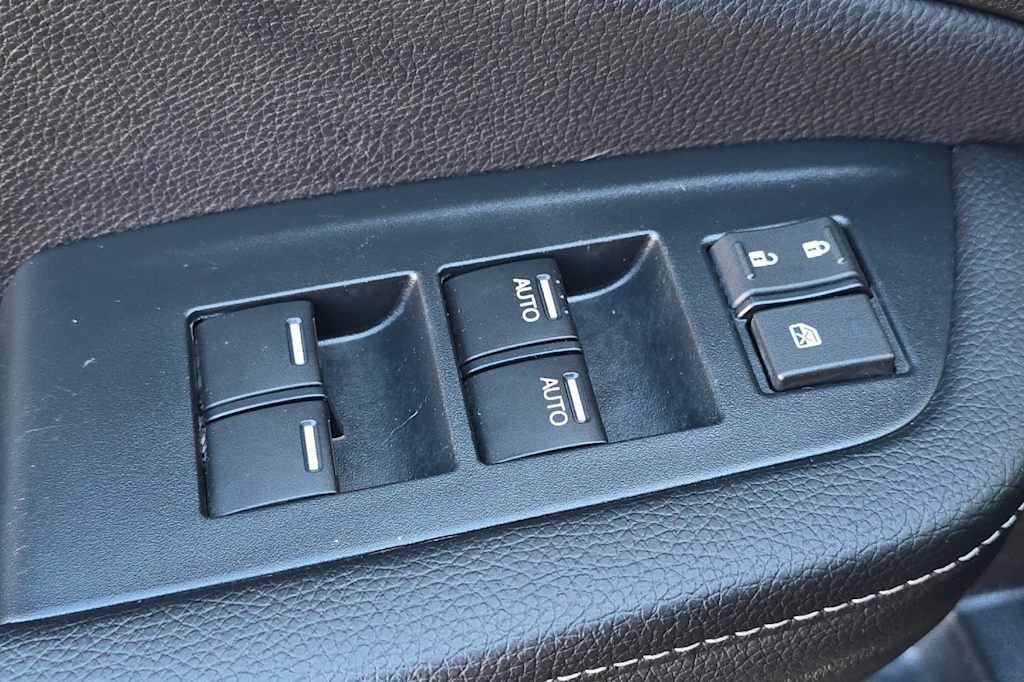 Thumbnail: 2023 Honda Ridgeline - 22