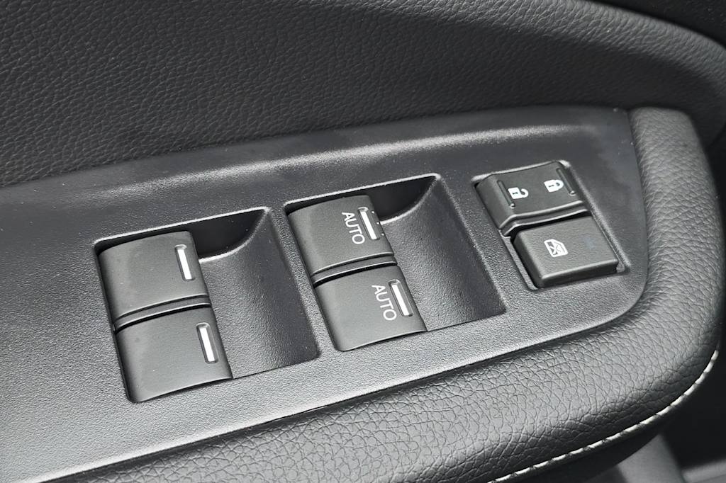 Thumbnail: 2026 Honda Ridgeline - 22