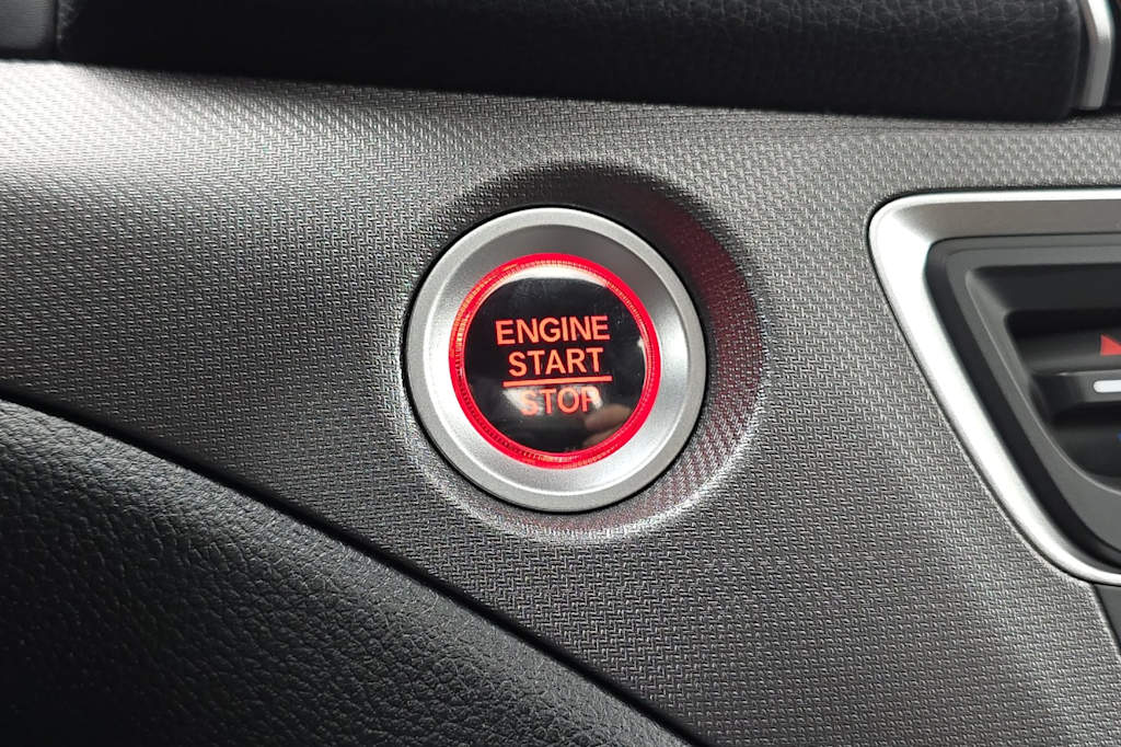 Thumbnail: 2026 Honda Ridgeline - 25