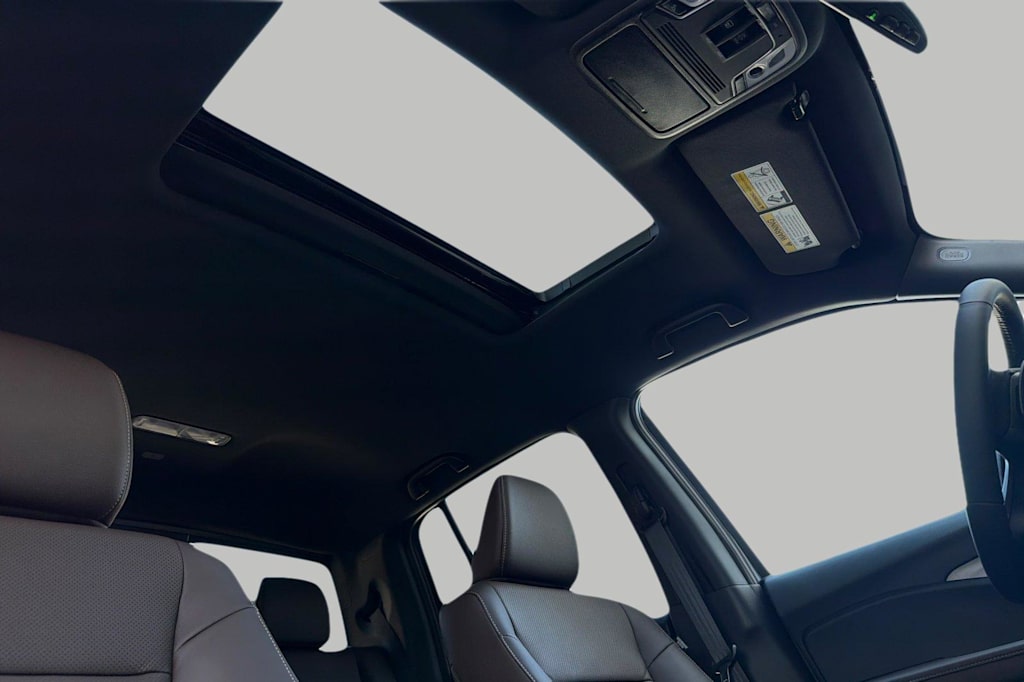 Thumbnail: 2026 Honda Ridgeline - 21