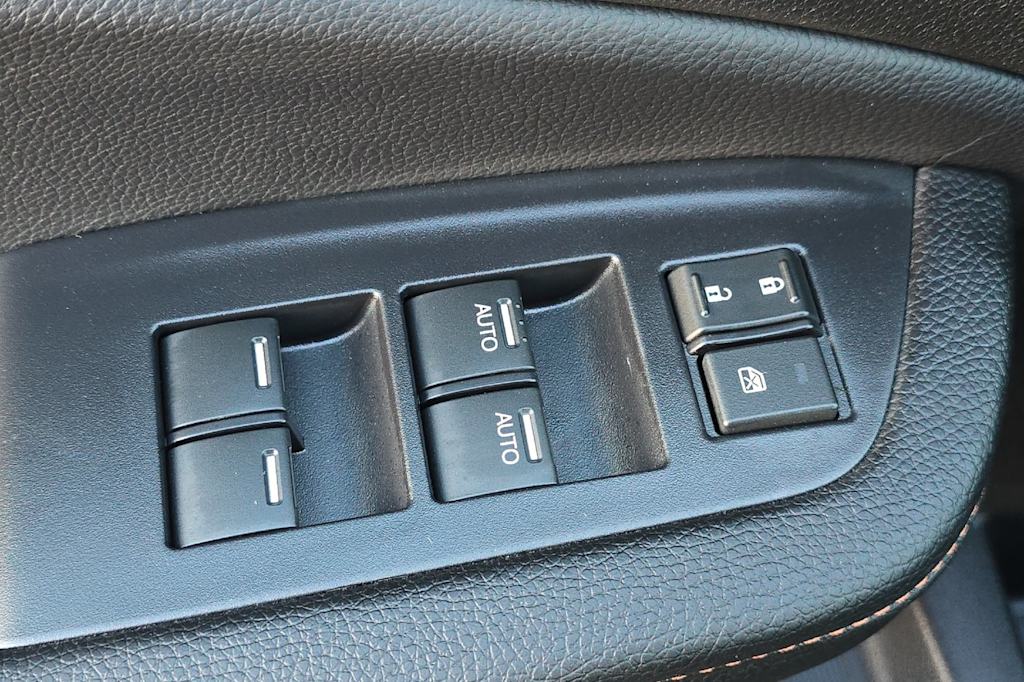 Thumbnail: 2026 Honda Ridgeline - 21