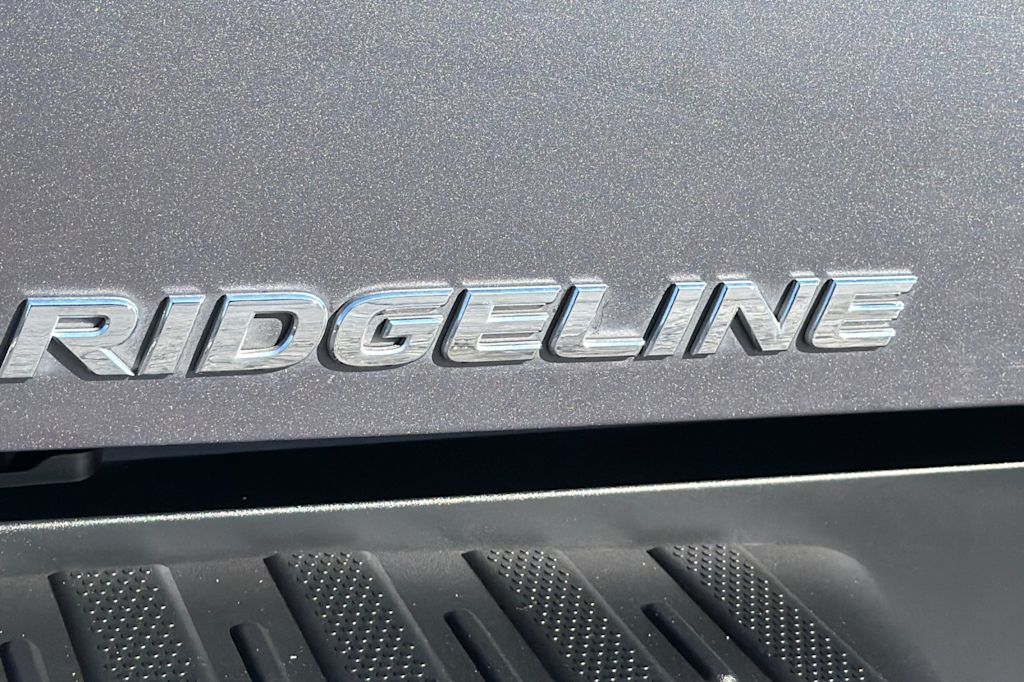 Thumbnail: 2023 Honda Ridgeline - 7