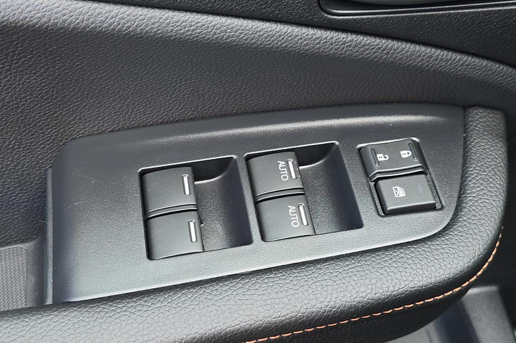 Thumbnail: 2025 Honda Ridgeline - 21