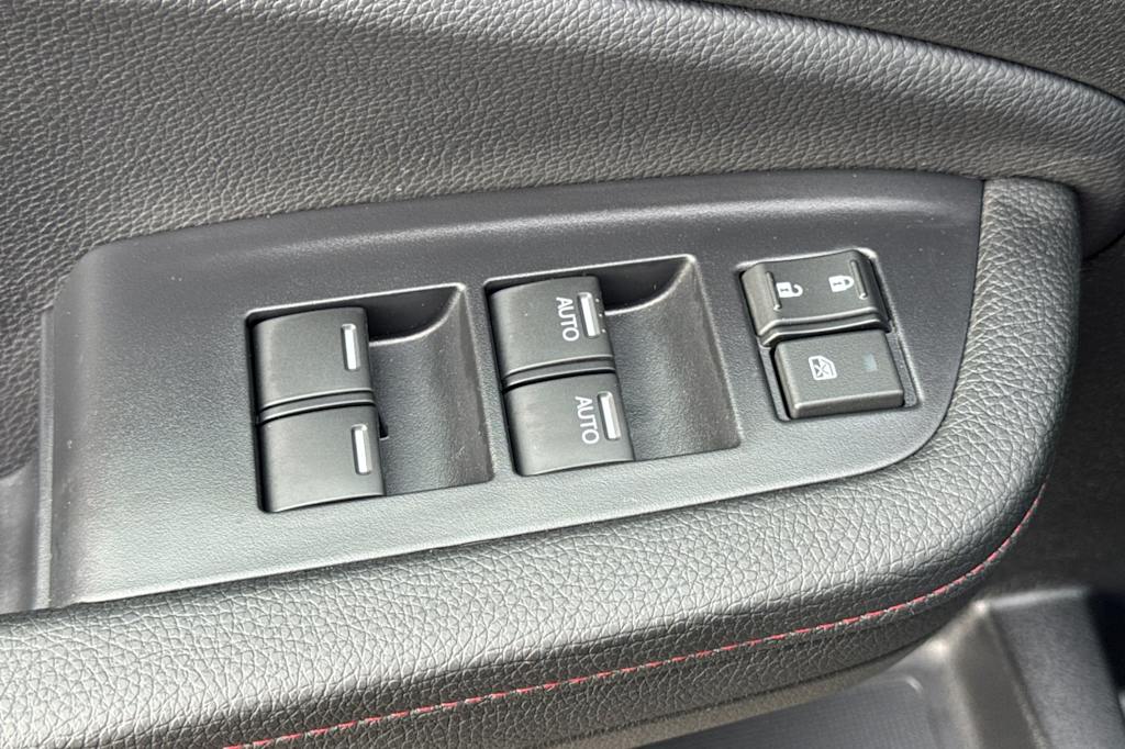 Thumbnail: 2026 Honda Ridgeline - 21