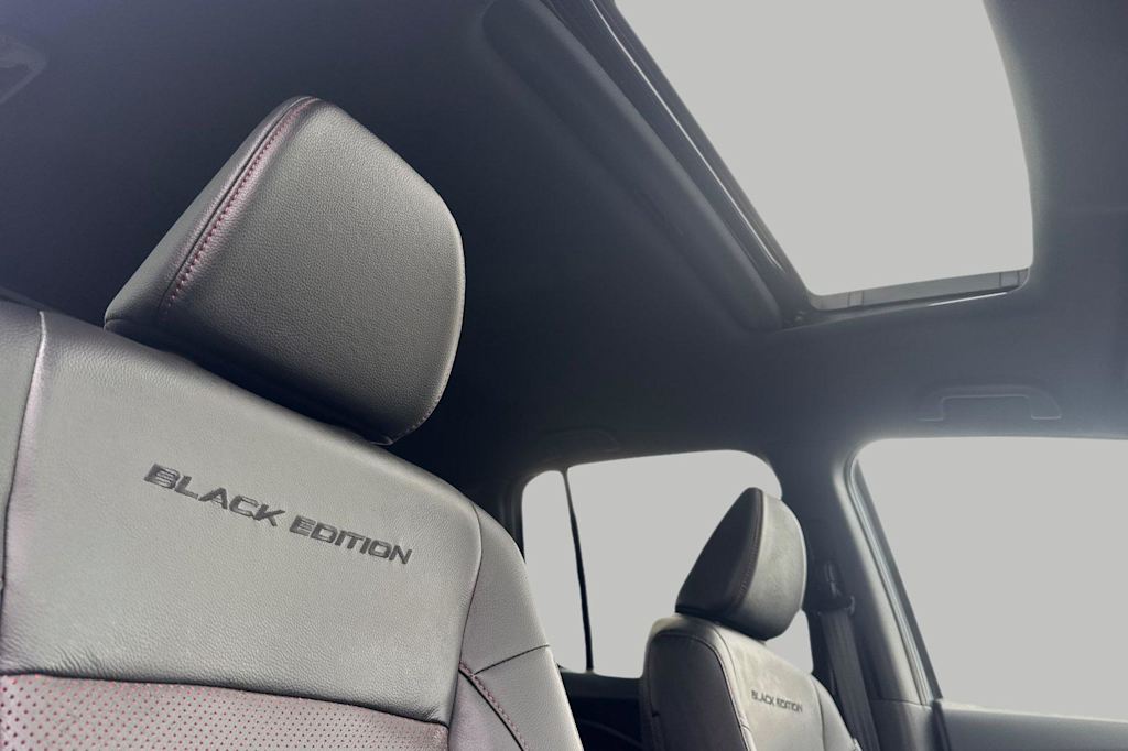 Thumbnail: 2026 Honda Ridgeline - 22