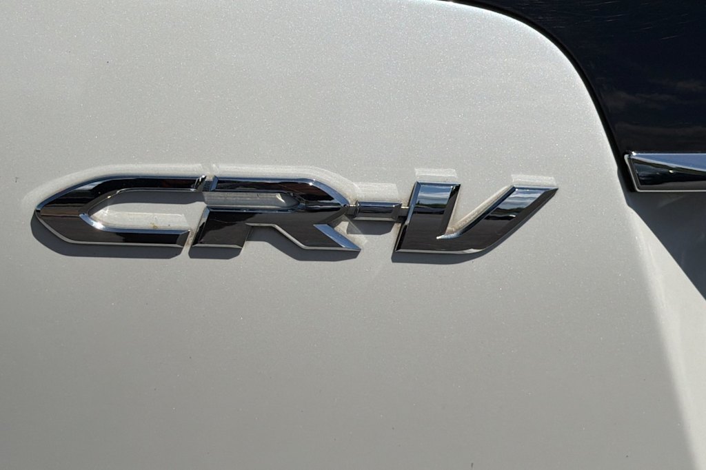 Thumbnail: 2014 Honda CR-V - 6