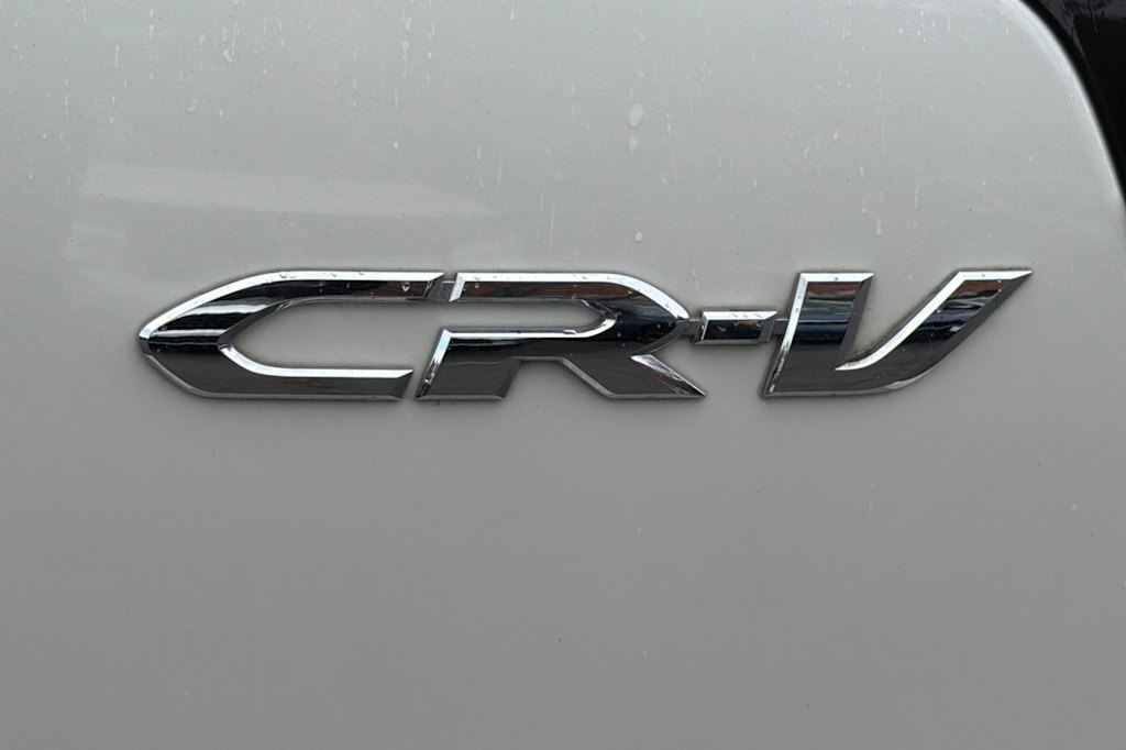 Thumbnail: 2014 Honda CR-V - 6