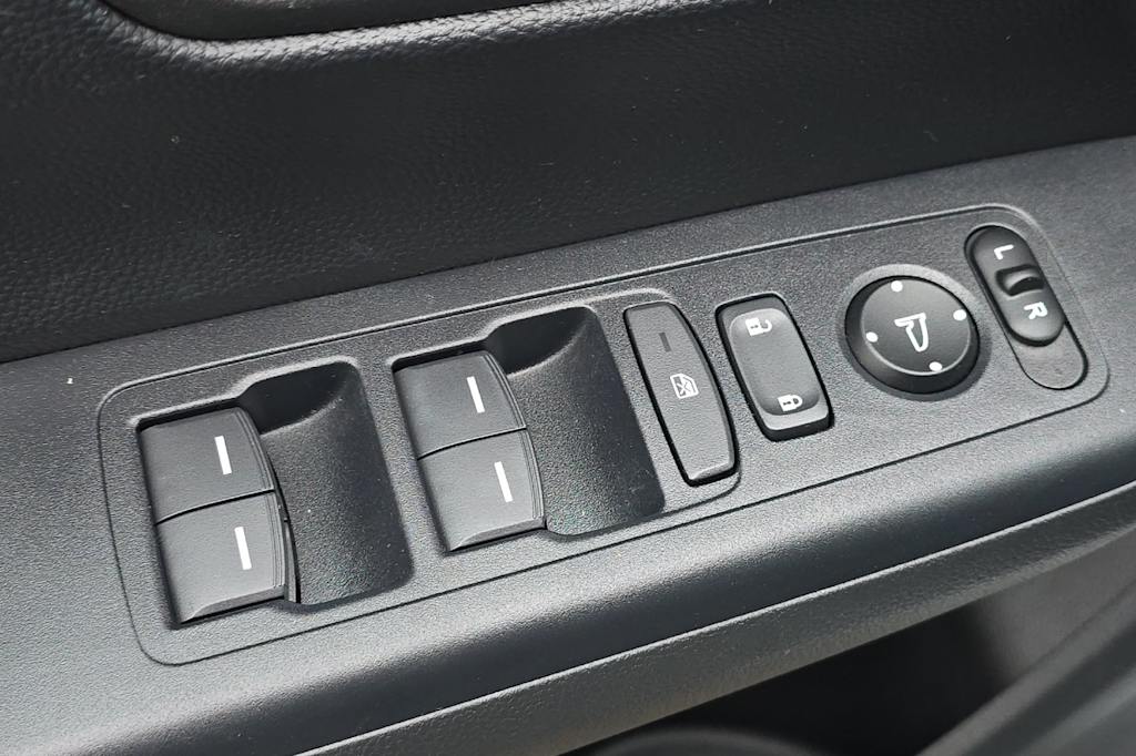 Thumbnail: 2024 Honda CR-V - 23