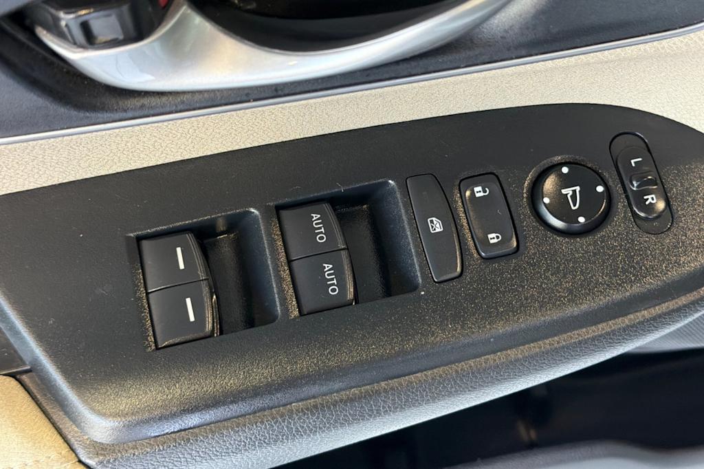 Thumbnail: 2020 Honda CR-V - 22