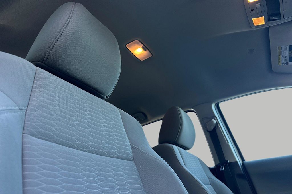 Thumbnail: 2019 Toyota Tacoma - 22