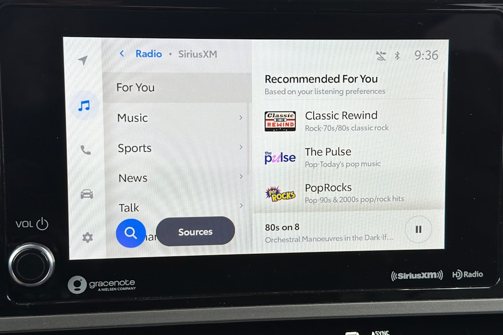 Thumbnail: 2024 Toyota Tundra - 12