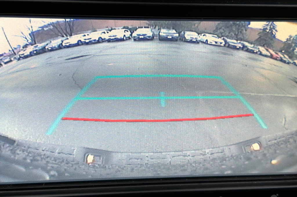 Thumbnail: 2019 Toyota Tacoma - 21