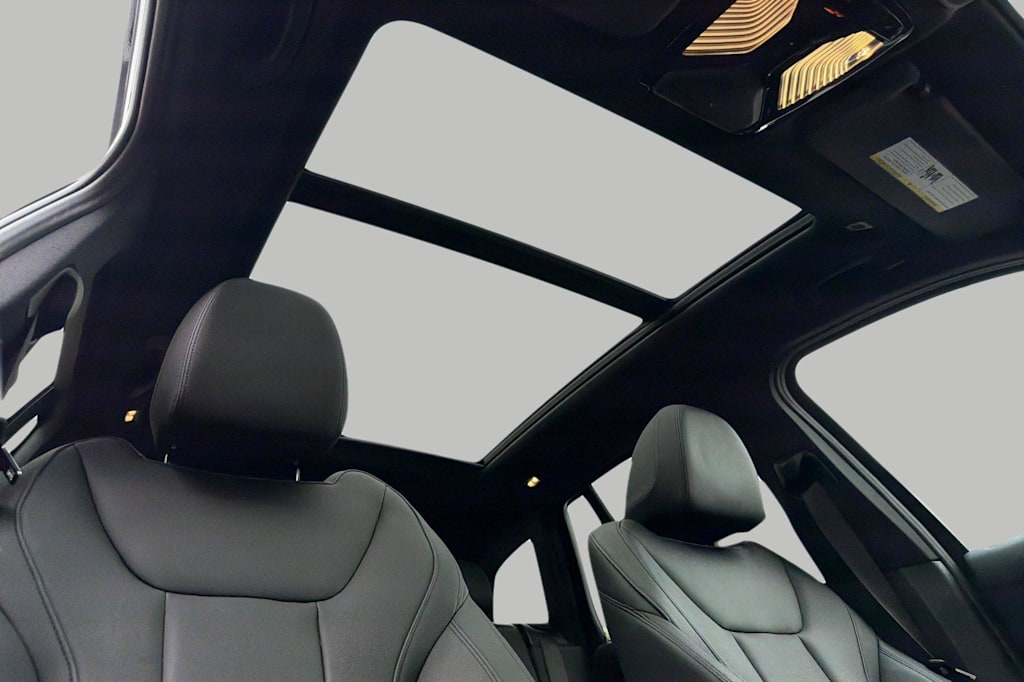 Thumbnail: 2020 BMW X3 - 23