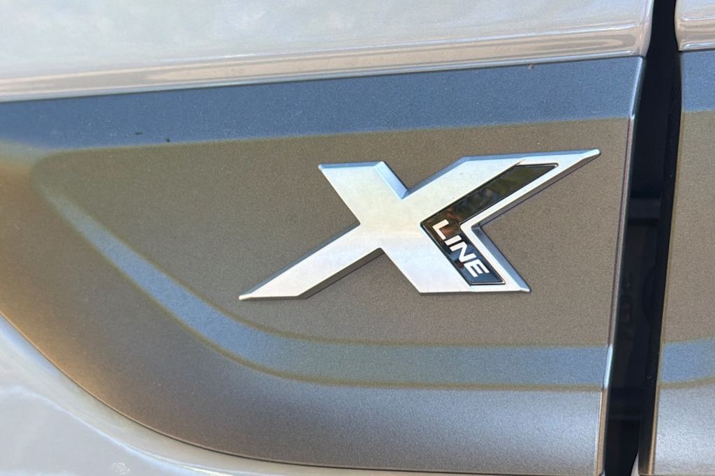 Thumbnail: 2022 Kia Sorento - 7
