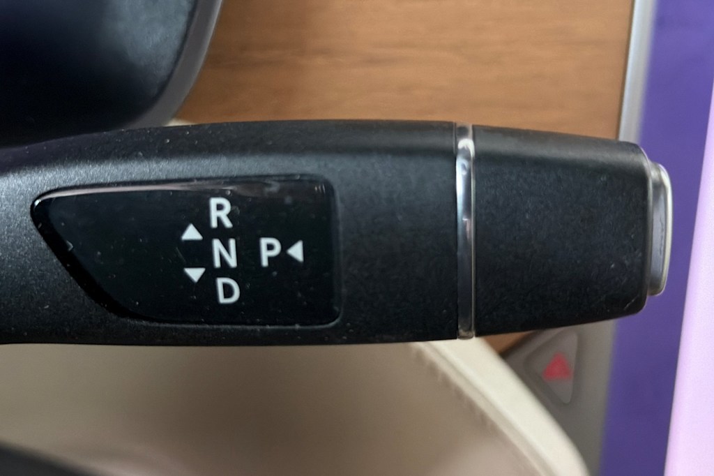 Thumbnail: 2020 Tesla Model X - 26