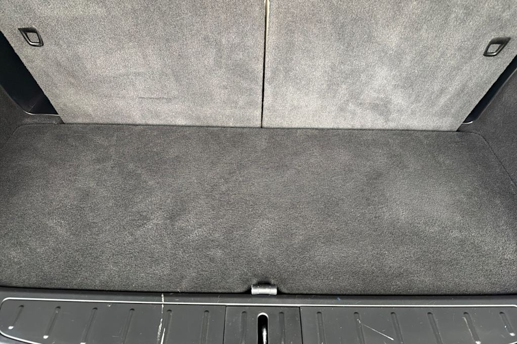 Thumbnail: 2020 Tesla Model X - 15