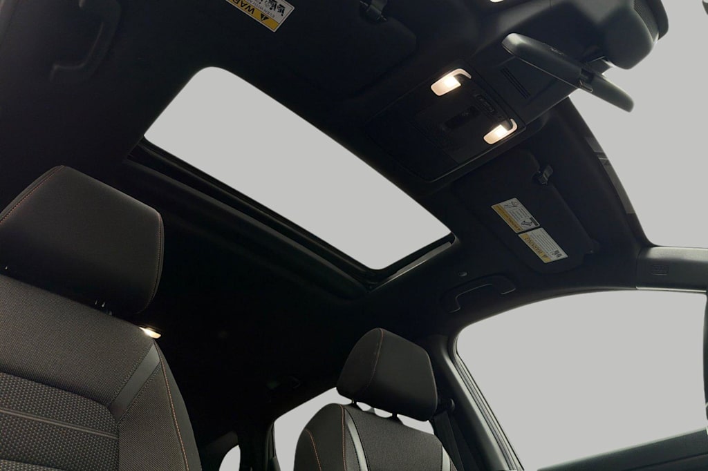 Thumbnail: 2025 Honda CR-V - 23