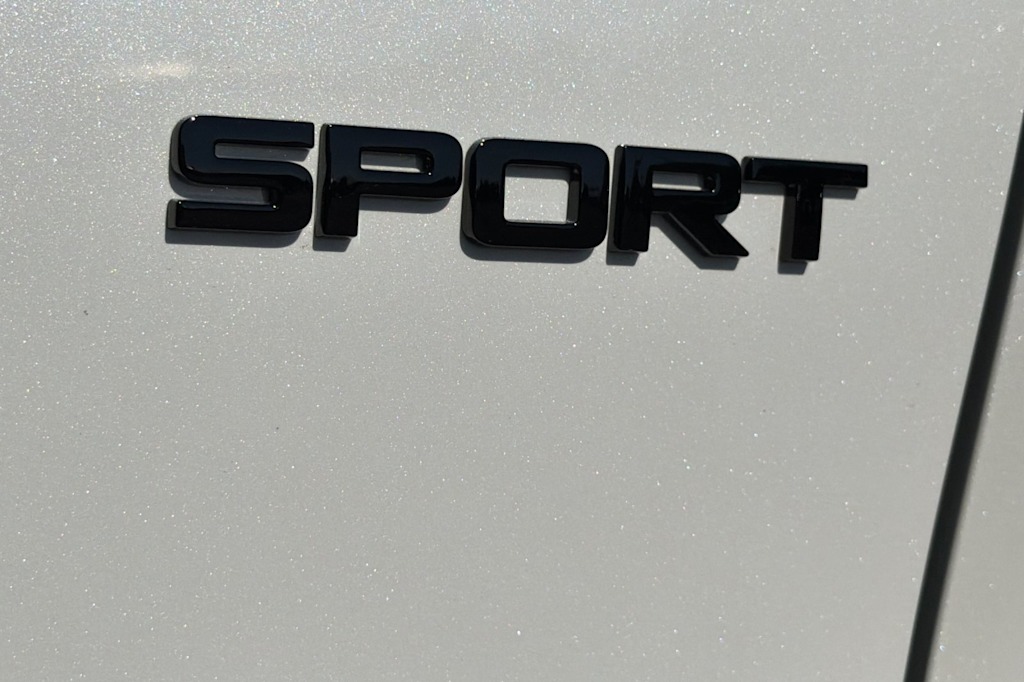 Thumbnail: 2026 Honda CR-V - 7