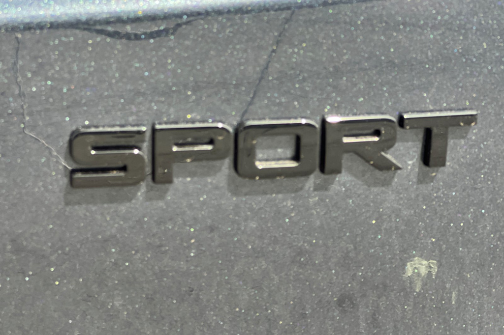 Thumbnail: 2026 Honda CR-V - 7