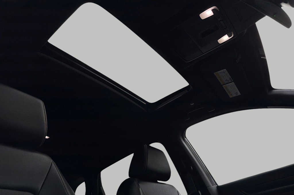 Thumbnail: 2025 Honda CR-V - 23