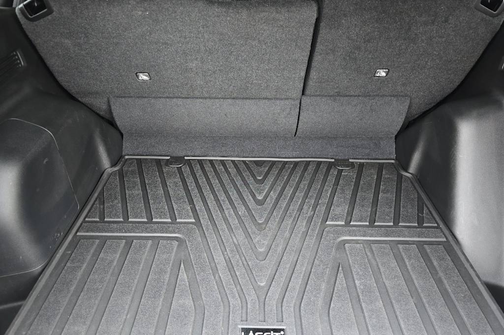 Thumbnail: 2025 Honda CR-V - 15