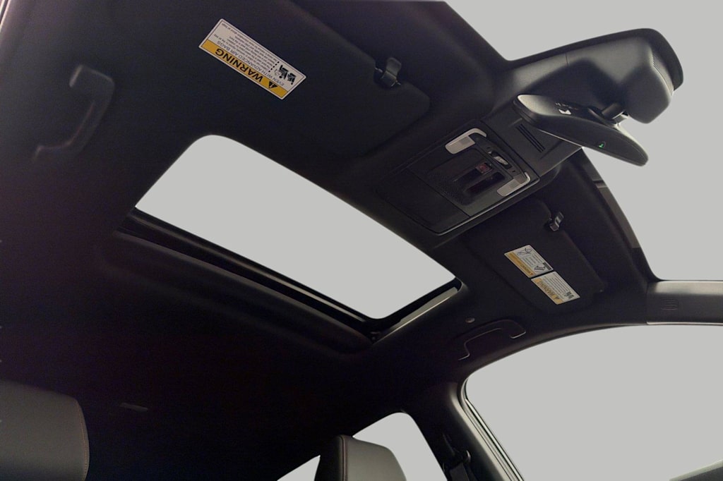 Thumbnail: 2026 Honda CR-V - 23