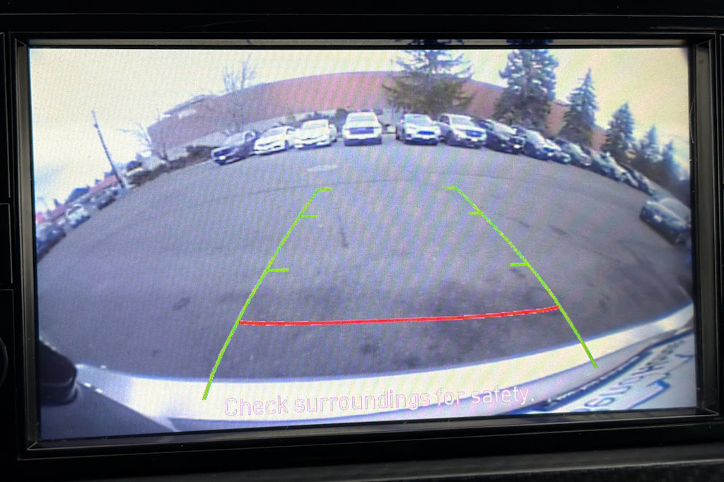 Thumbnail: 2024 Mitsubishi Outlander Sport - 24