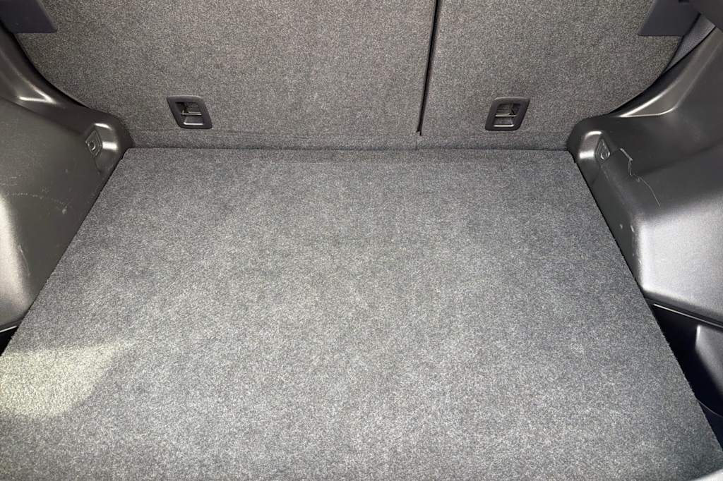 Thumbnail: 2024 Mitsubishi Outlander Sport - 15