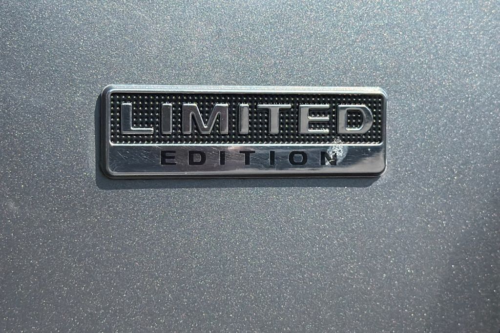 Thumbnail: 2025 Mitsubishi Outlander Sport - 6