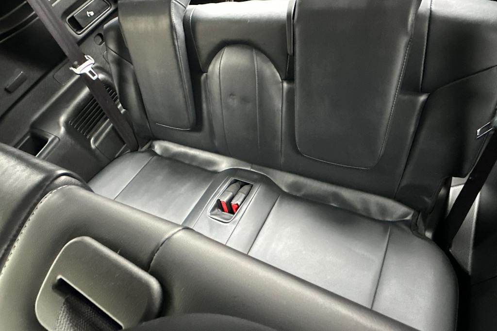 Thumbnail: 2024 Mitsubishi Outlander - 9