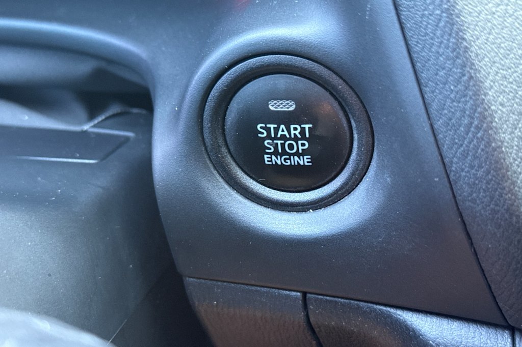 Thumbnail: 2015 Mazda Mazda3 - 25