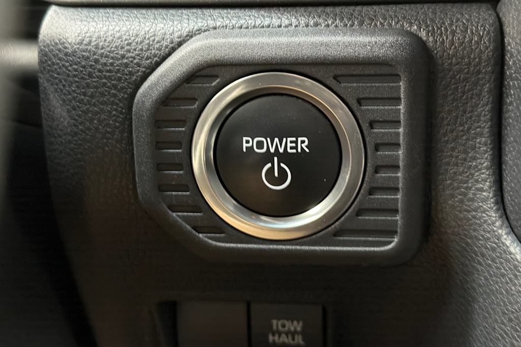 Thumbnail: 2024 Toyota Land Cruiser - 25