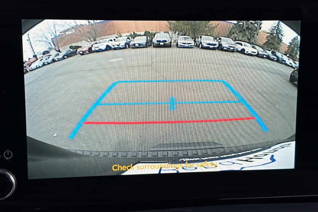 Thumbnail: 2024 Toyota Land Cruiser - 12