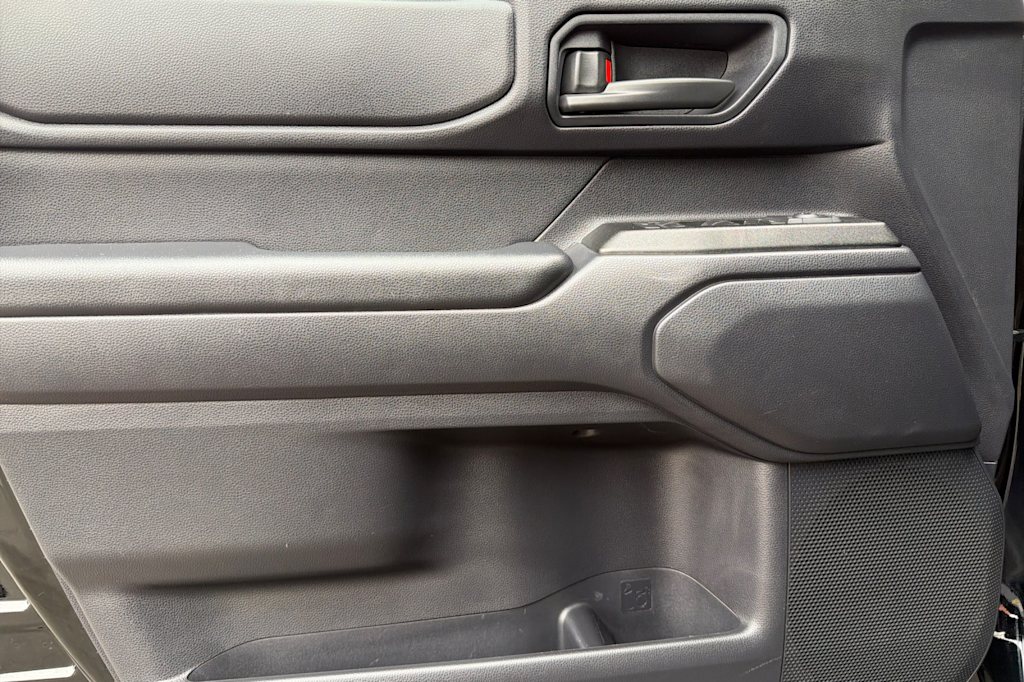 Thumbnail: 2024 Toyota Land Cruiser - 20