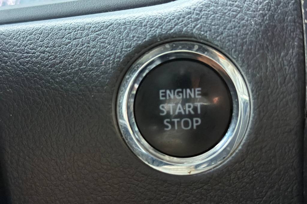 Thumbnail: 2020 Toyota 4Runner - 26